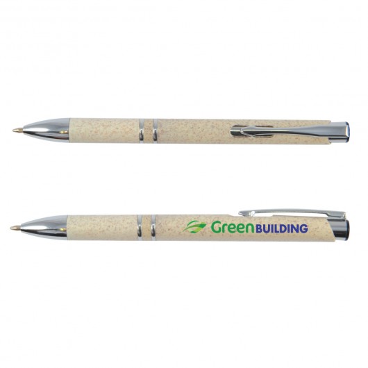 Gaia Eco Pens